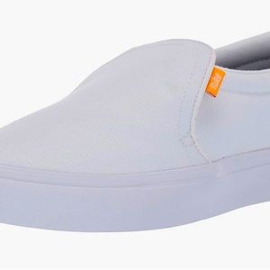 Nike Court Royals AC Slip on Women sneaker